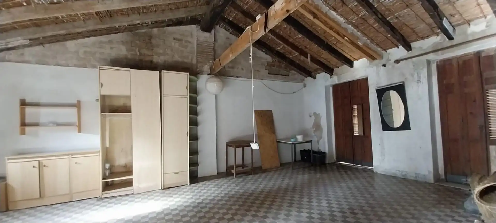 Einfamilien-Reihenhaus zum Verkauf in Alzira