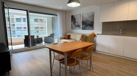 Photo 5 of Flat to rent in Barañáin / Barañain, Navarra