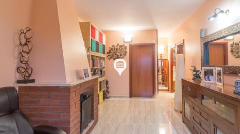 Photo 4 of House or chalet for sale in Sant Iscle de Vallalta, Barcelona