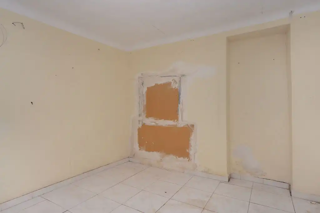 Villa in vendita a C/ Jimenez Díaz, imagen 8