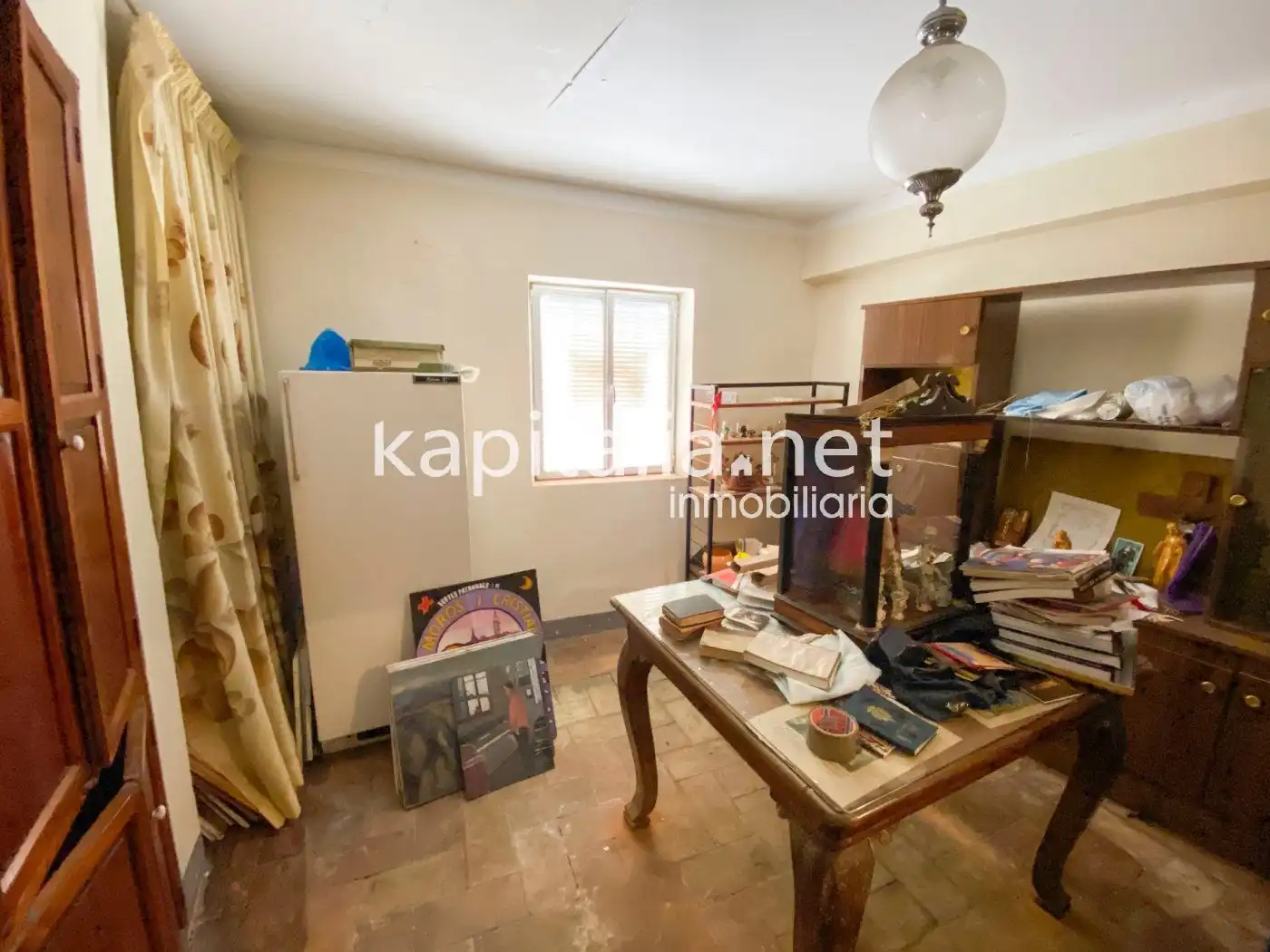 Casa en venda a Bocairent, imagen 14