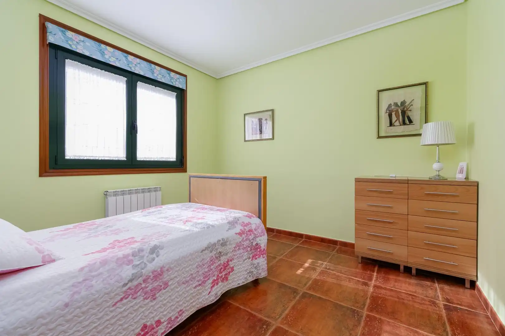 Local comercial en venta en Calle Iglesia 34, imagen 63