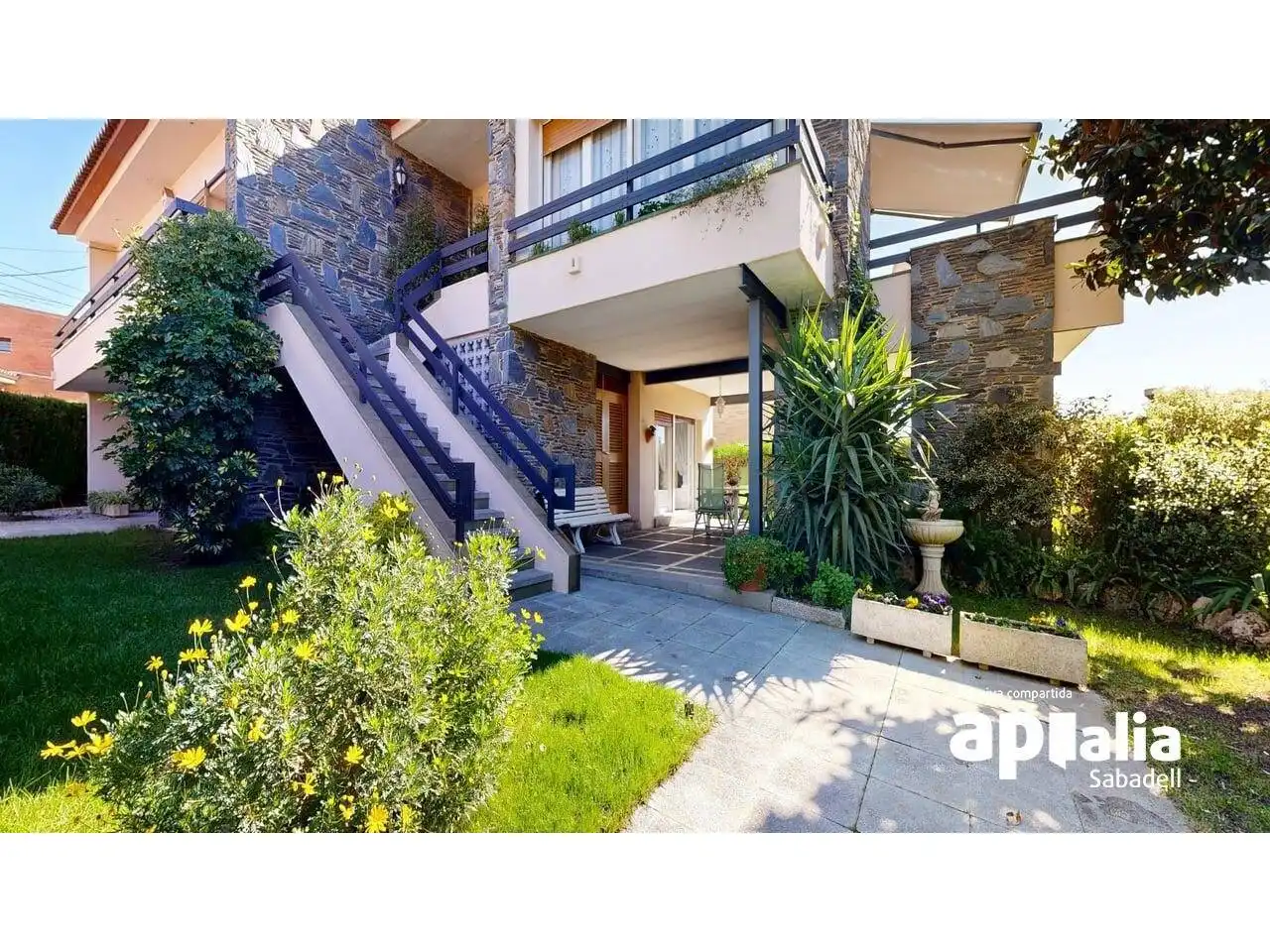 Villa mit Garten zum Verkauf in Ca n’Esteper – Can Gorgs – Can Gorgs II, imagen 27