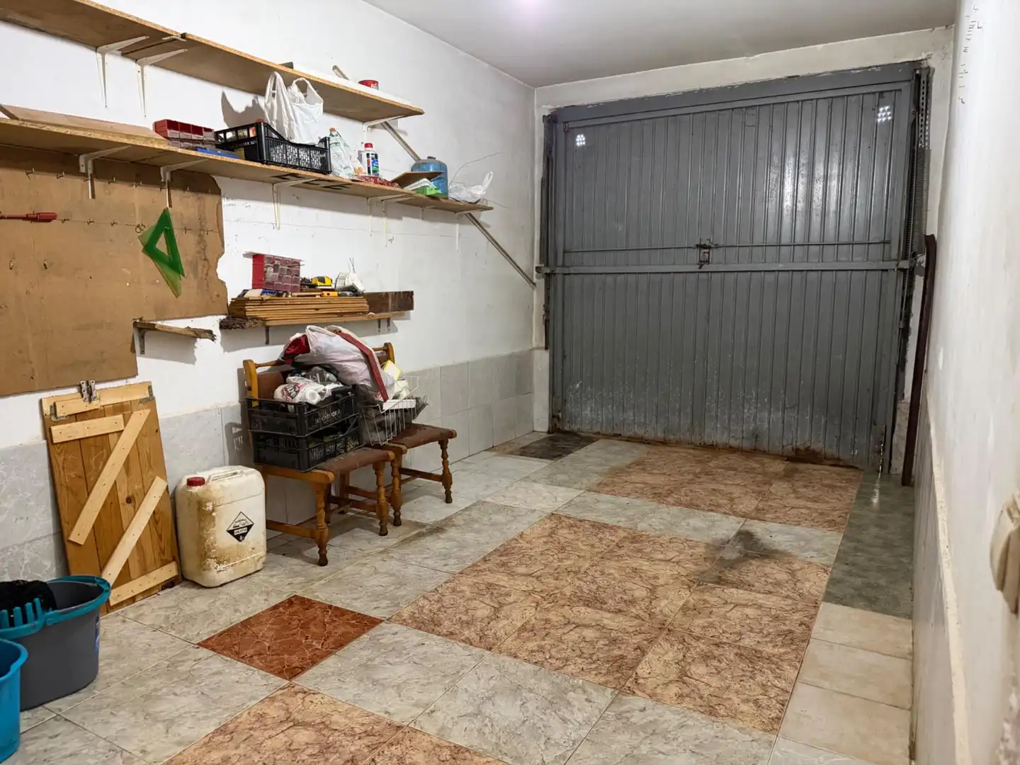 Casa in vendita a San Isidro - Campohermoso, imagen 5