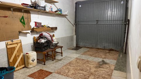 Foto 5 de Casa o chalet en venta en San Isidro - Campohermoso, Níjar
