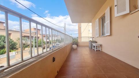 Photo 3 of Apartment to rent in Les Maravelles, Illes Balears