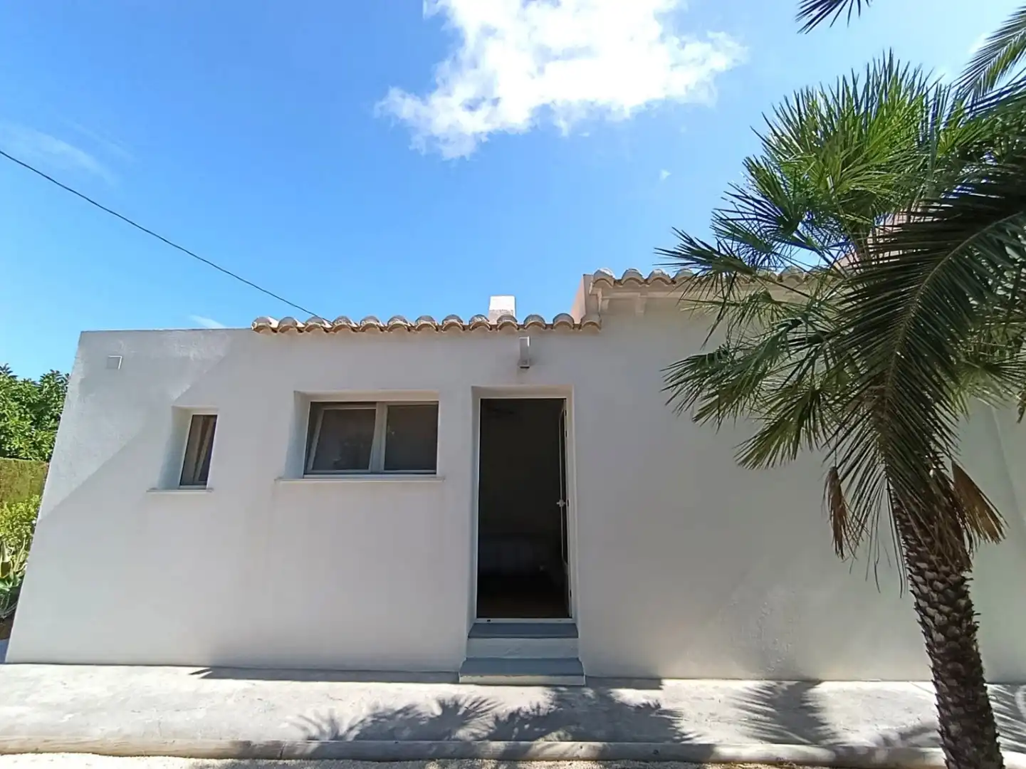 Villa avec piscine à vendre à La Granadella  - Costa Nova, imagen 36