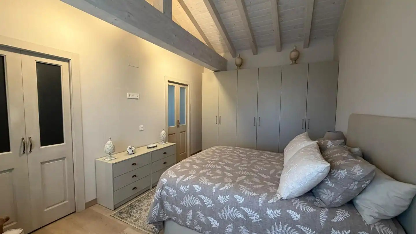 Maison avec jardin à vendre à Bárcena de Cicero, imagen 19