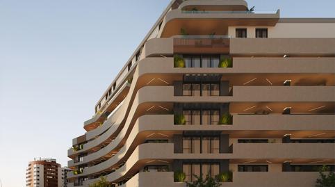 Foto 5 de Piso en venta en Avenida José Aguado, La Lastra, León