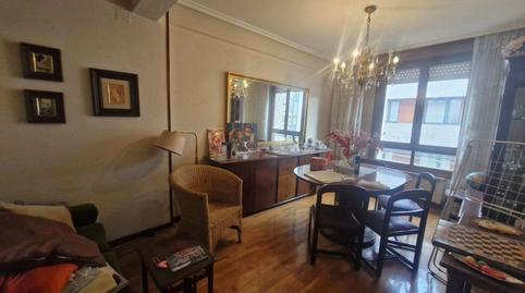 Photo 5 of Flat for sale in Gran Via,  Logroño