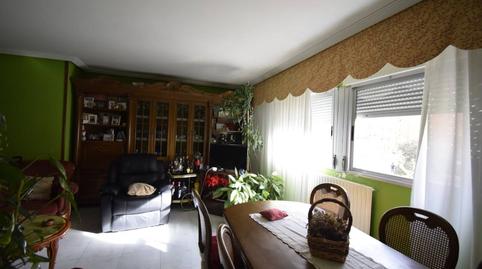 Photo 3 of Flat for sale in Las Eras de Renueva, León