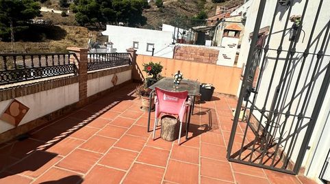 Foto 3 de Casa o chalet en venta en Calle Calle Sierra, Moclinejo, Málaga