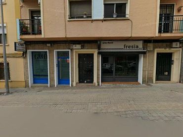 Pis en venda a Centro Ciudad