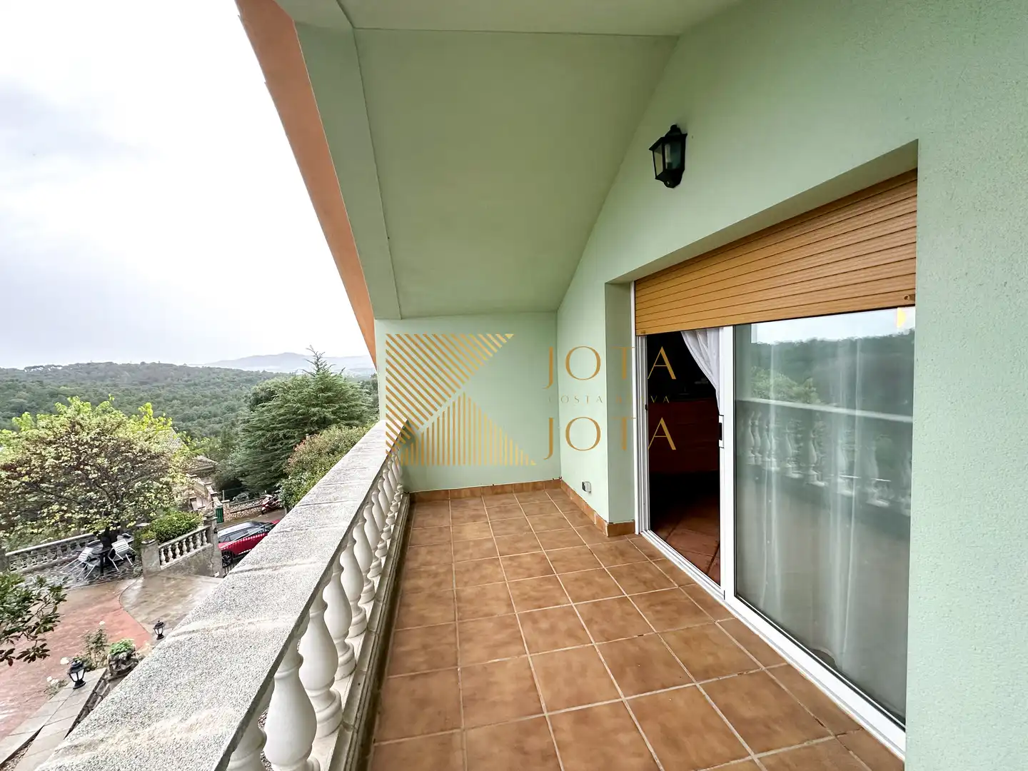 House with pool for sale in Maçanet de la Selva pueblo, imagen 27