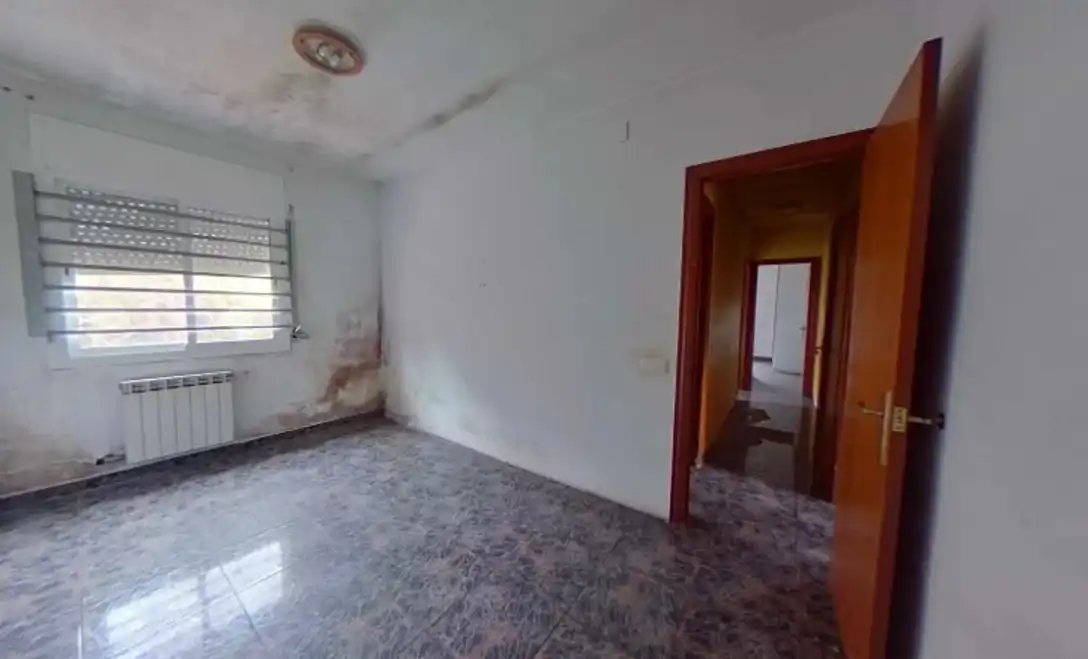 Chalet en venta en Carrer Bedoll, imagen 20