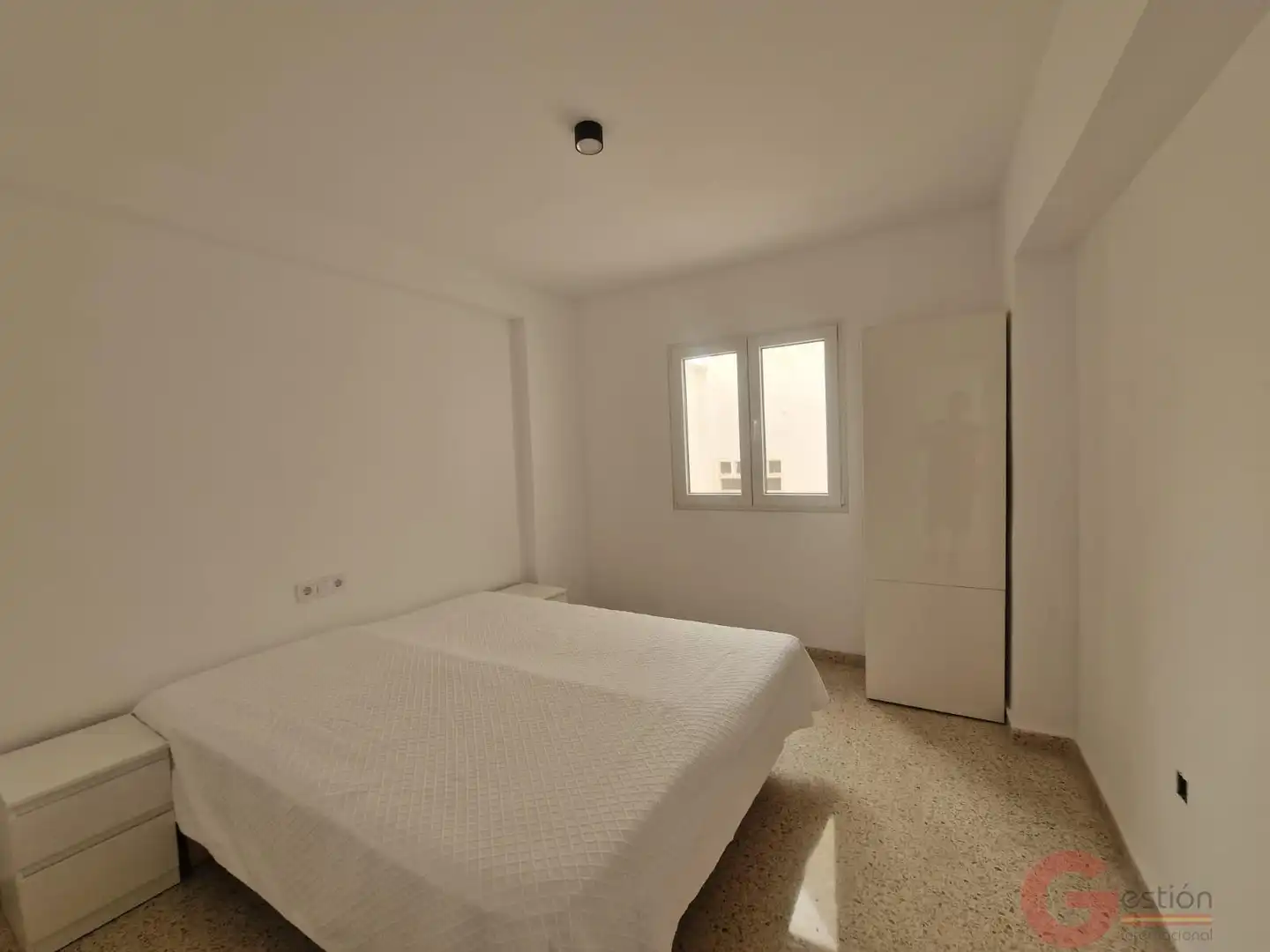 Flat for sale in Centro, imagen 9