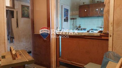 Photo 5 of Flat for sale in Camiño Toural de Adentro, Teis, Vigo