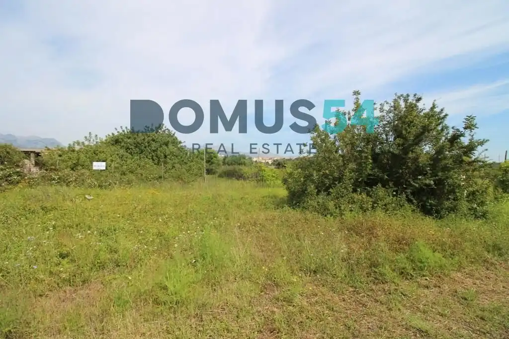 Rural land for sale in Pol. 5 Parcela 42, imagen 2