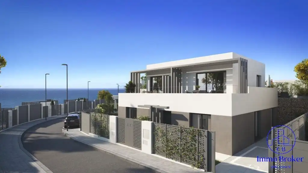 House with pool for sale in Lagos, imagen 4