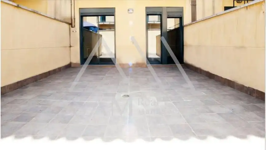 Terraza de Piso en venta en Sant Sadurní d'Anoia con Calefacción y Trastero