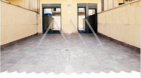 Foto 5 de Piso en venta en Sant Sadurní d'Anoia, Barcelona