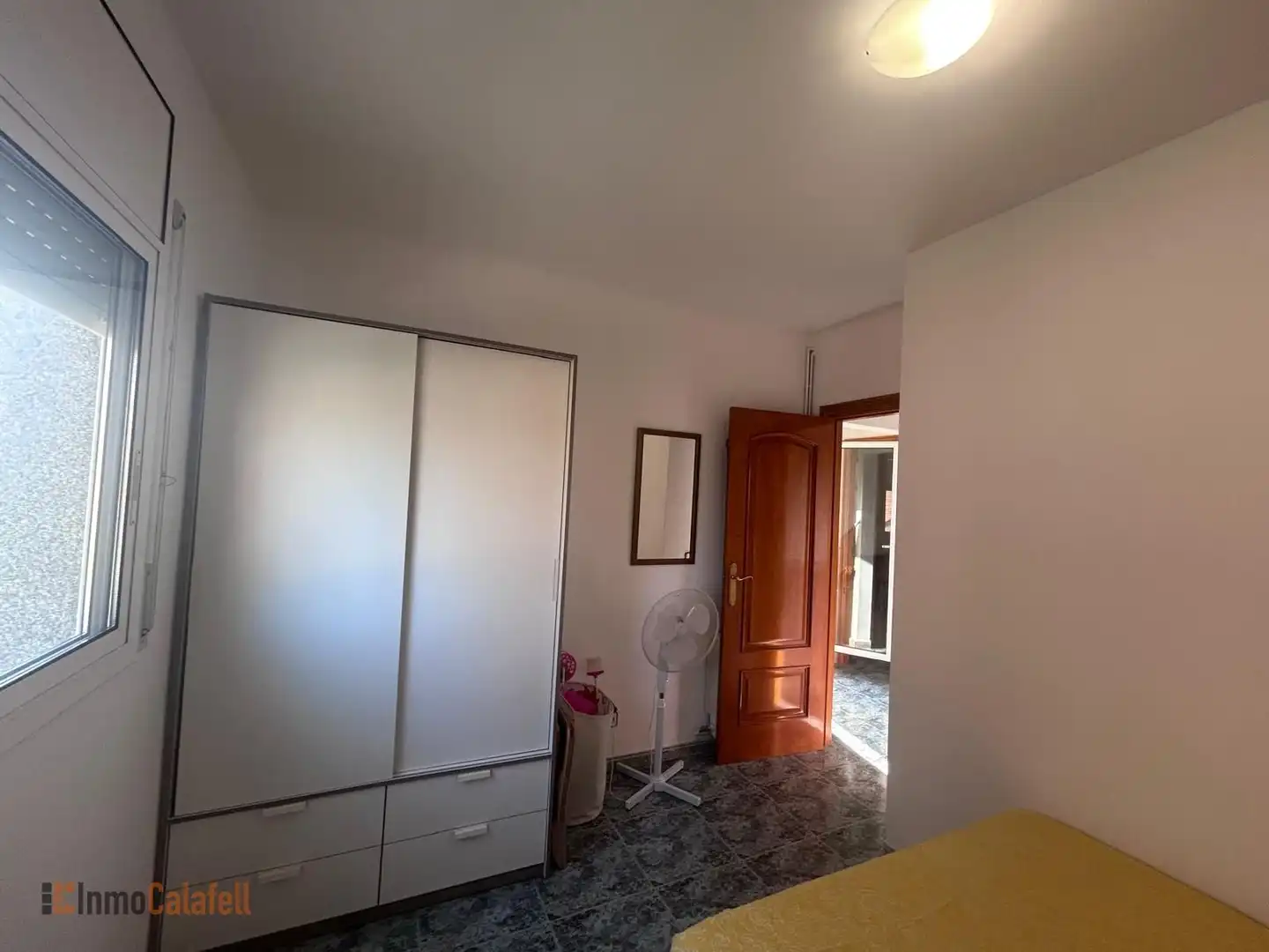 Villa avec piscine à vendre à MIQUEL COSTA I LLOBERA 8, imagen 34
