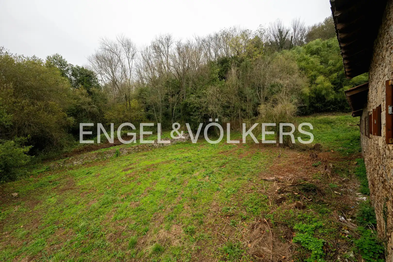 Casa o chalet en venta en Donostia - San Sebastián  con Calefacción y Balcón