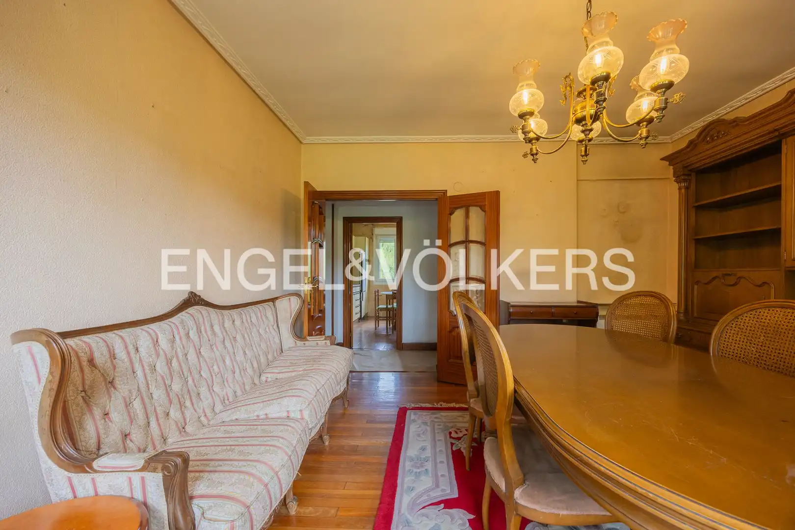 Houses for sale in Abanto y Ciérvana-Abanto Zierbena