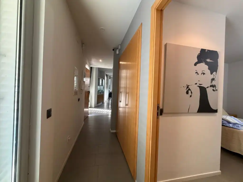 Villa in vendita a Navajas, imagen 48