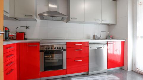 Photo 3 of Flat for sale in Hospital, Valdemoro