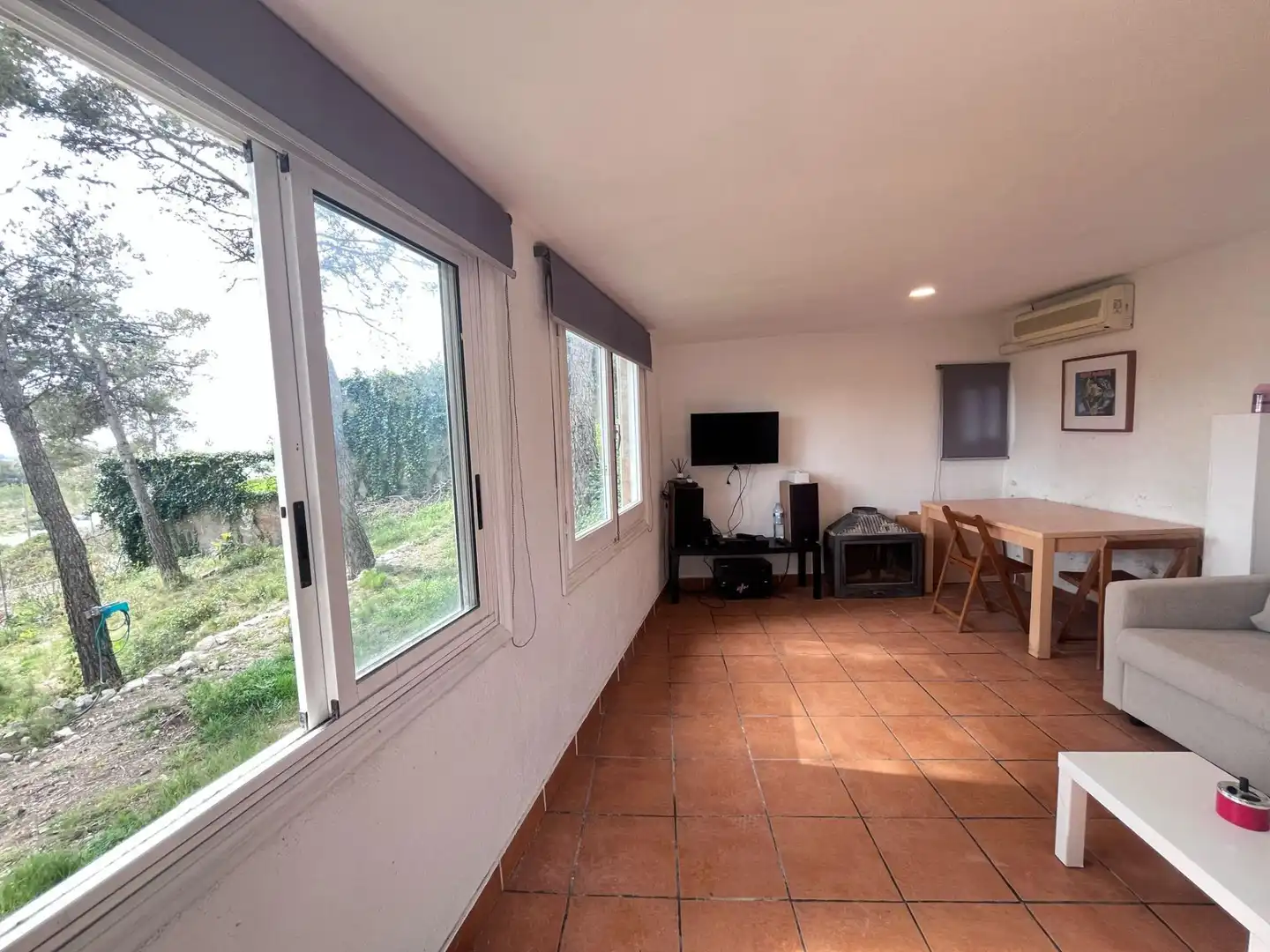 Terreno residencial en venta en Canyelles, imagen 5