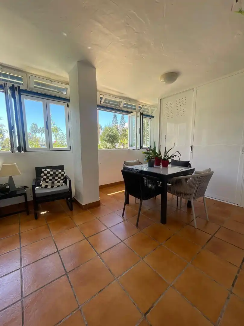 Home with pool for sale in Almerimar, imagen 57