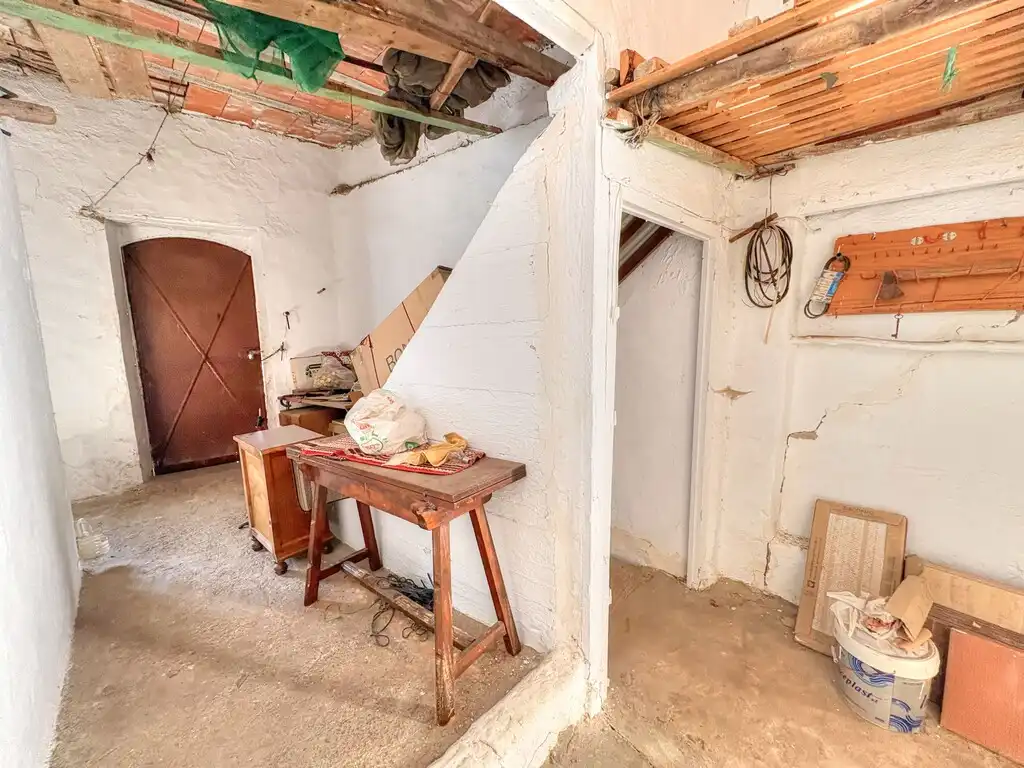 Country house for sale in Riogordo, imagen 29