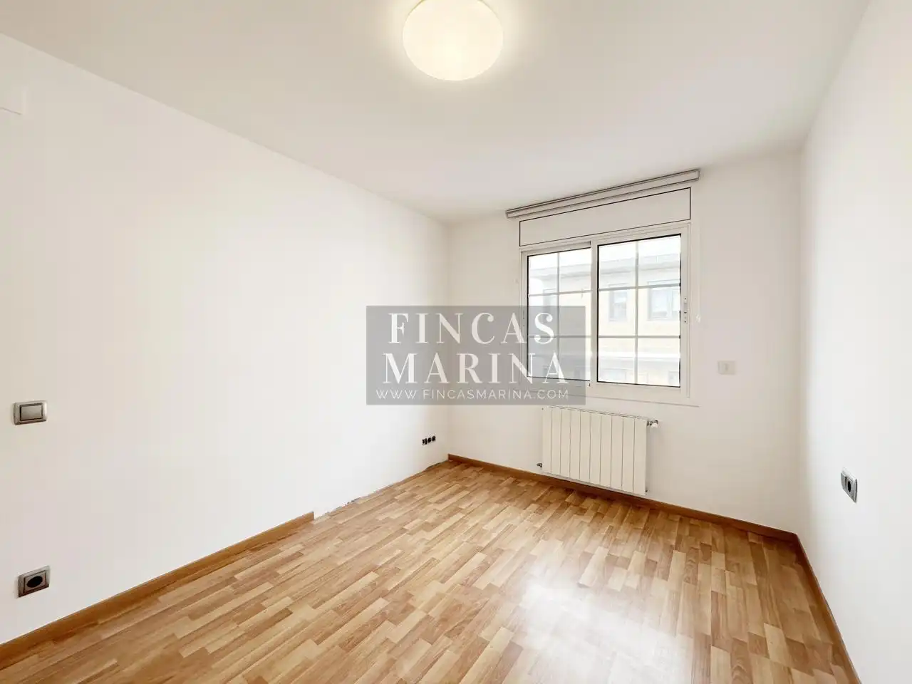 Casa adosada en venta en De Joaquim Folguera, Passeig Maragall