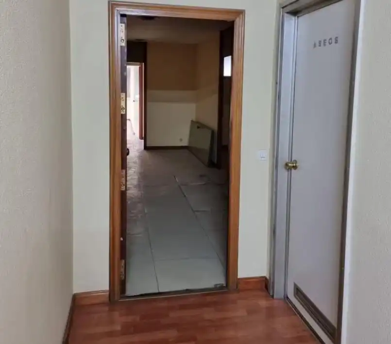 Büro zum Verkauf in Avenida Ronda de los Tejares 28, imagen 5