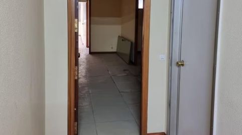 Foto 5 von Büro zum Verkauf in Avenida Ronda de Los Tejares, 28, Zona Centro, Córdoba Capital