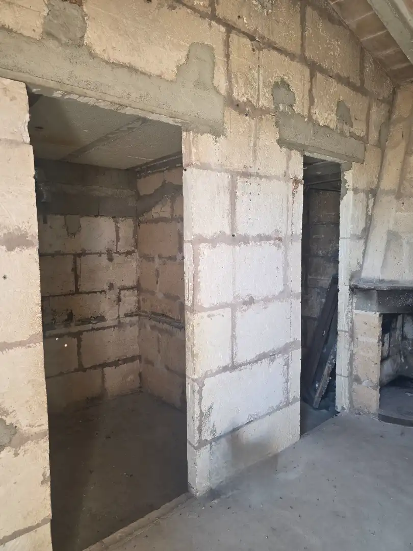 Rustikales Grundstück zum Verkauf in Manacor Centre, imagen 4