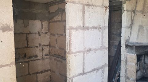 Foto 4 de Terreno en venta en Manacor Centre, Manacor
