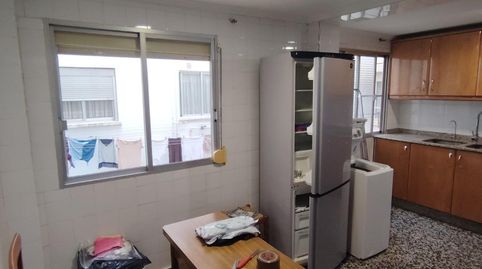 Foto 4 von Wohnung zur Miete in Cardenal Benlloch, Mislata