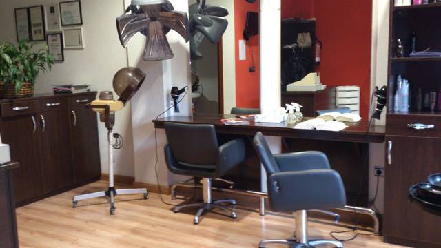 Local comercial en Alquiler en Villalegre - La Luz