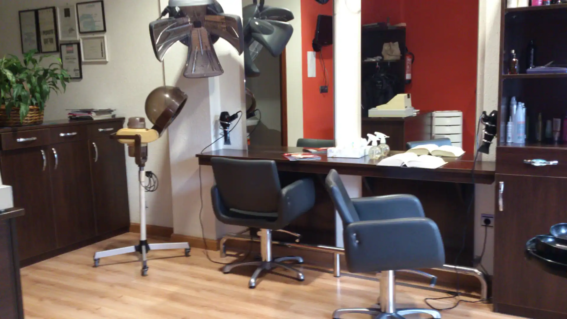 Business premises to rent in Villalegre - La Luz