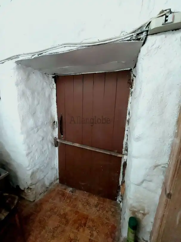 Casa o chalet en venta en Llanera