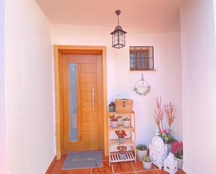 Single-family semi-detached for sale in Ronda