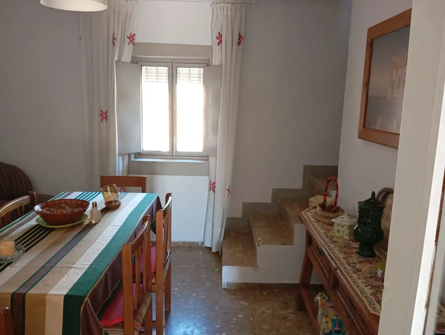 Houses for sale in Calle Generalife, 1, Arenas del Rey