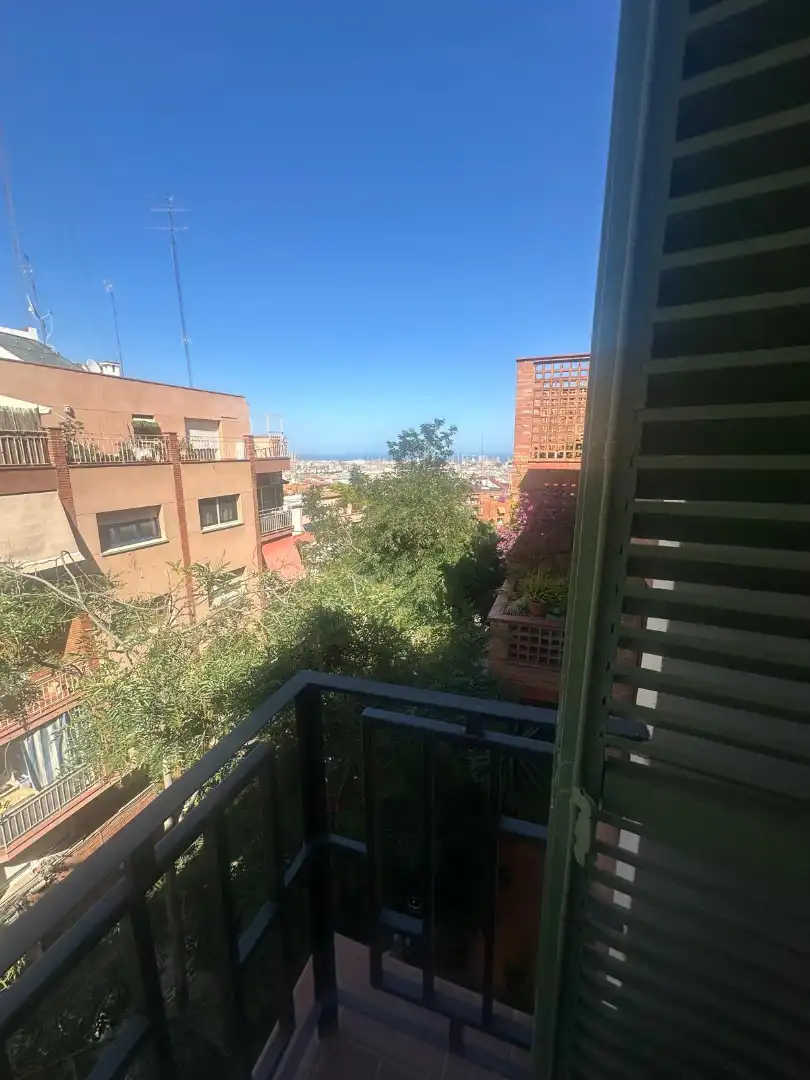 Pis en venda a Carrer de Gènova, imagen 3