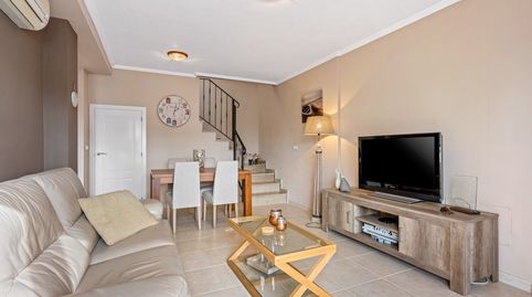 Foto 5 de Apartamento en venta en N/a, -1, San Cayetano, Torre-Pacheco