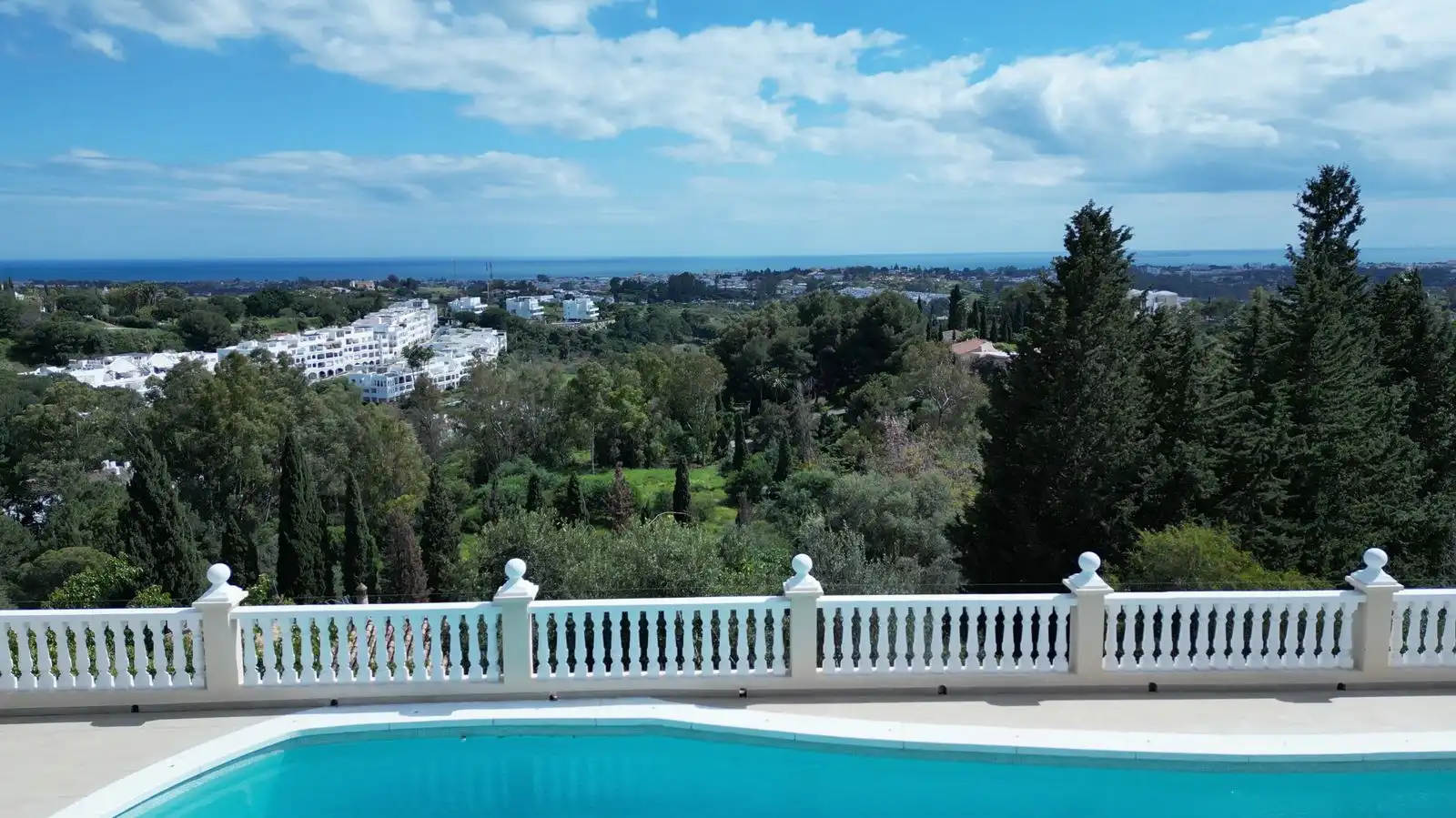 Chalet con piscina en venta en La Quinta, imagen 25