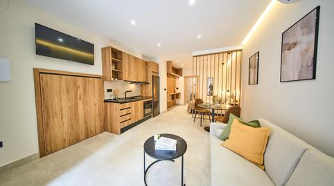 Photo 3 of Study for sale in  Manzanilla de la Sierra, Crta. De la Sierra, Granada