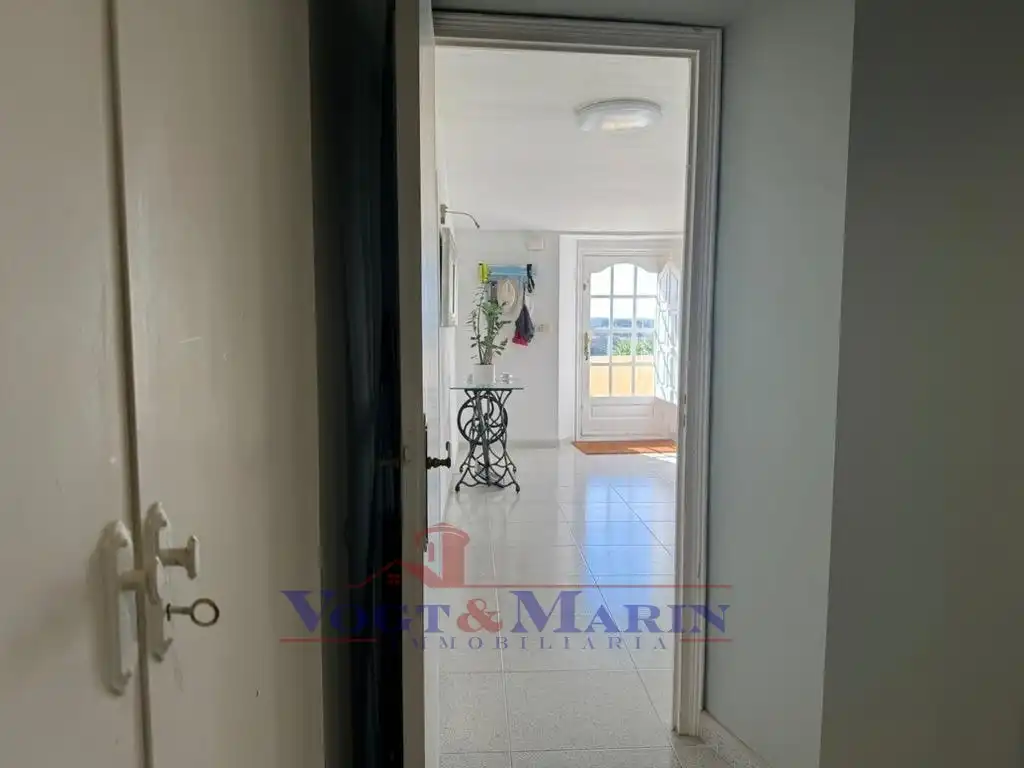 Casa con terrazza in vendita a Carrer del Pont, imagen 9