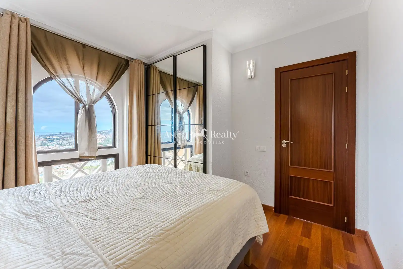 Casa in vendita a Europa, imagen 23
